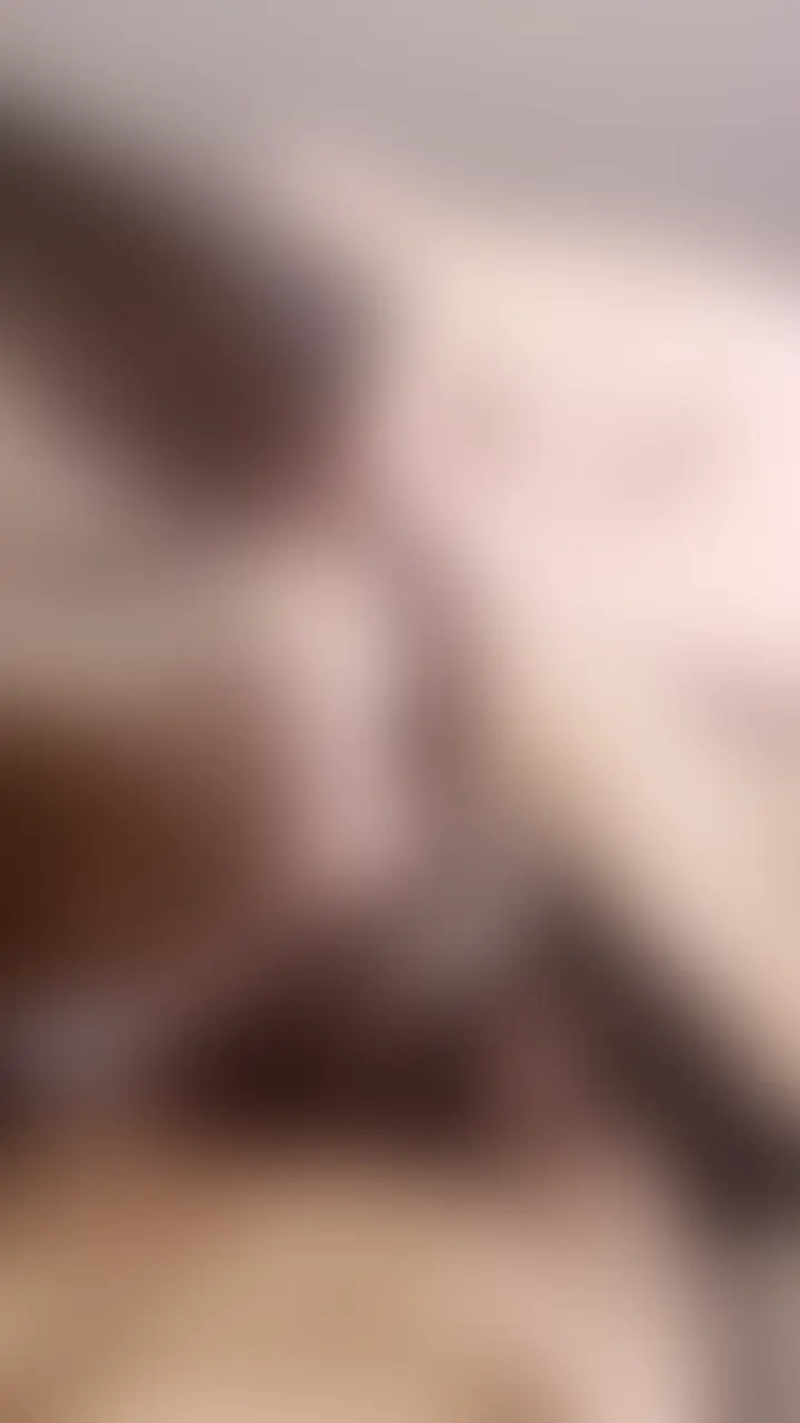プロのスポーツ選手くん。 sample 1