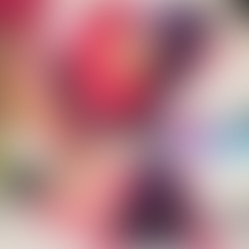 無敵の射精で沸かすマンコ
変態的なアイドルさまとコスプレ撮影会という名の
ハメ狂いしてきましたのでその時の映像を公開致します。
さんぷる → https://myfans.jp/posts/07798db6-2e9a-4154-93e9-b1b551d0aa9d
本編はこちらから↓
https://myfans.jp/posts/d574ae55-ca16-450b-bd5c-6a1f7f344c11
無料で見るならこちら↓
https://myfans.jp/posts/60de66f5-d8f1-4553-8f4a-93f22ecb15d8
ふらっとフェラだけ見たいなら↓
https://myfans.jp/posts/340d2d12-1a5d-4a8a-a265-e9bf333cb783
ふらっとハメてるシーンだけ見たいなら↓
https://myfans.jp/posts/538c2afd-0b88-414a-bb8f-e81fa36ee88d
若干22歳の学生でありながらヤセ巨乳という最強ボディでSNSでも人気急上昇中のグラドル みおりちゃんにDMしたらまさかの個撮OKの返事が!
彼女に似合いそうなコスプレを用意していざ撮影会を開始!
グラドルと2人っきりのホテルでの撮影会。はぁはぁ…二度とないこの奇跡を逃すわけにわいかない!
絶対SEXまで持ち込んでハメ撮りしたやるんだ!!
~各種プランの案内~
【全部見れる】🐱にゃんすたプラン【超お得】・・・中出しナックルズ・超時空夢幻カメコ・スタミナ二郎
全てのアカウントの全ての動画が閲覧可能💓
さまざまなジャンルでシコリライフのQOLを上げていきたい方にお勧め!
📸超時空夢幻カメコプラン・・・コスプレに特化したプラン!秘密の個人撮影会の様子を公開します。
こちらのプランに参加することで『超時空カメコ』作品のみ見放題で見ることが出来ます。
🤝中出しナックルズαプラン・・・乱交!乱交!乱交!乱交といえばKEN率いる愉快な仲間が作り上げる乱交ハメ撮りクリエイター集団の集大成!
こちらのプランに参加することで『中出しナックルズα』作品のみ見放題でみることが出来ます。
🍜スタミナ二郎プラン・・・ナンパ・いちゃいちゃ・話題のSNSの人を中心にハメ撮り動画を公開中!
こちらのプランに参加することで『スタミナ二郎』作品のみ見放題でみることが出来ます。
❤️🐈⬛ふらっとハメハメプラン🐈⬛❤️・・・ふらっと、ハメてる部分だけを見たい方にお勧め!
全作品のハメてる部分だけ見放題でみることが可能です🤭
😽😽ふらっとぺろぺろプラン😽😽・・・ふらっと、ぺろぺろしてる部分だけを見たい方にお勧め!
全作品のぺろぺろしてる部分だけ見放題でみることが可能です🤭
🐟無料えろちゅーる🐟・・・最長20分の動画が無料で見れます(/・ω・)/
とりあえずこのプランに入って様子を伺うもヨシ (2/2)