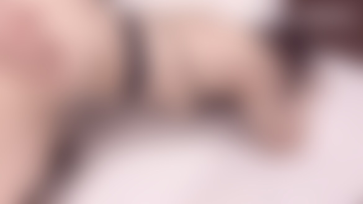 【限定動画】ショートバージョン
めちゃくちゃエロいバニーといちゃラブえっち
バニーガールも可愛いなと思ったけど、この服の方が際どくて私は好きだったのでこの衣装を買いました☺️
普通のバニーガールも着てみたいなあ
この動画は、顔モザのショートバージョンですが、高級ここあ飲み放題プランでは、完全顔出しフル動画が見れます♡ (2/2)