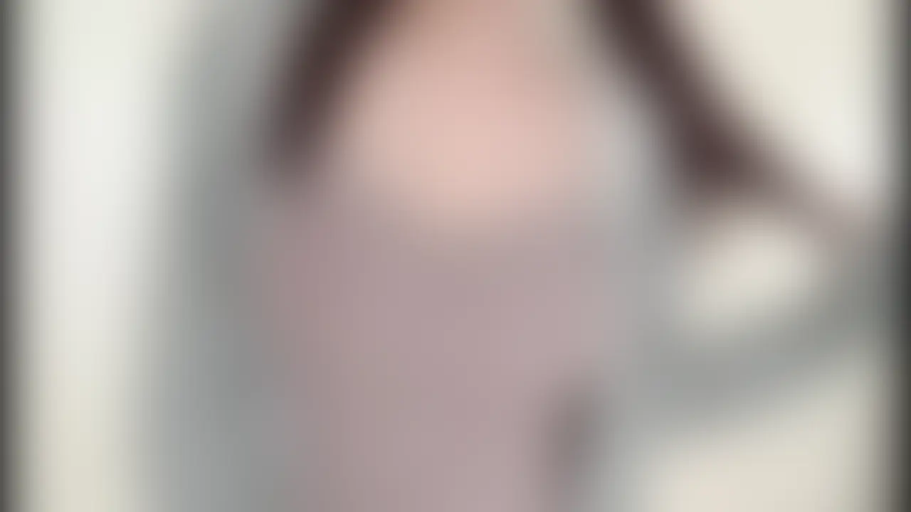 6月新作③バイブを仕込んでイキ我慢チ〇ニー💓
乳首で感じているのを見たい方♡におすすめです🥰
いつもありがとうございます🥺❣️ (2/2)
