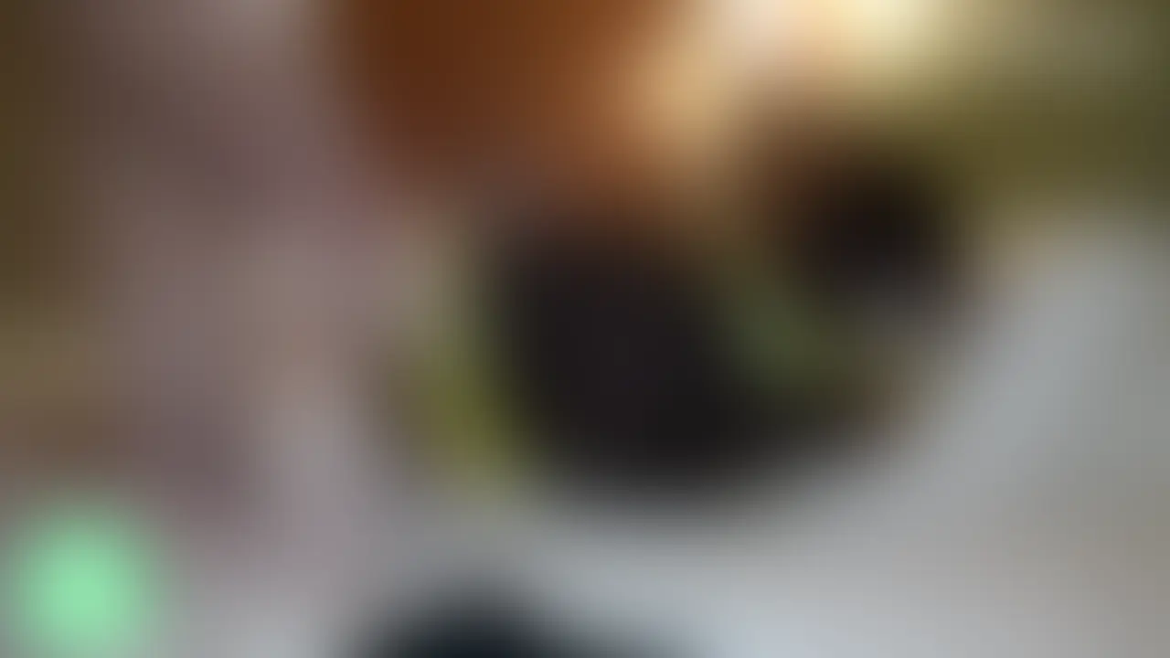 Cプランの方のみみれますフル尺動画!!
【想像以上】光る極液。妖艶でえちえち~爆裂魔法『エ〇スプロージョン』
------------------------------------------------------------------------------------------
【概要】
・天然Ecupしずくちゃん(マスク有り)
・こ〇すば、めぐ〇ん
・極液マットプレイ、詠唱、杖攻撃、セルフモザイク、光る極液&すらいむ
------------------------------------------------------------------------------------------
ねっとりピンクの極液マットプレイ~
ガラスに当てながら
おっぱいぷに~おしりぷに~
スタイル良いから映えますねぇ
詠唱して『エ〇スプロージョン』
杖がおじさんのおちんぽに直撃
さすが爆裂魔法の威力は半端ないですね~
逆におじさん喜んでましたよ(笑)
精子が飛んで大量にでました
モザイク板を使ってセルフモザイクにチャレンジしました
最後は光る極液&スライムでマットプレイ
思った以上に妖艶な光を放ってえちえちでしなので見てほしいです
とても珍しいでしょう
価値が上がる前にお願いします
あとは見ればすべて分かります
-----------------------------------------------------------------------------------------
※当レーベルはスライム&極液をたっぷりと使って
ガチコス関係なく濡らして汚して
ねっとり存分に楽しみましょうという個性的なファンクラブです
フォローといいねもよろしくおねがいします🎵🙆♂️
プランは下記3種+無料プラン!
■無料プラン
https://myfans.jp/a1ksiy
・お試しの動画や画像がちょこっとみれます!
■A.ぷにぷにプラン
https://myfans.jp/a1ksiy
・約5分のブラーなしダイジェスト動画×月4投稿
まずはおためし!ちょこっとみたい方へ!
■B.とろっとろプラン
https://myfans.jp/a1ksiy
・中尺動画を2つ×月4投稿程度 計8投稿
オススメ!ちゃんとみたい方へ!
■C.ねっとりぬちゃぬちゃプラン
https://myfans.jp/a1ksiy
・フル尺動画×月4投稿
がっつり!大好きで全部みたい方へ!! (2/2)