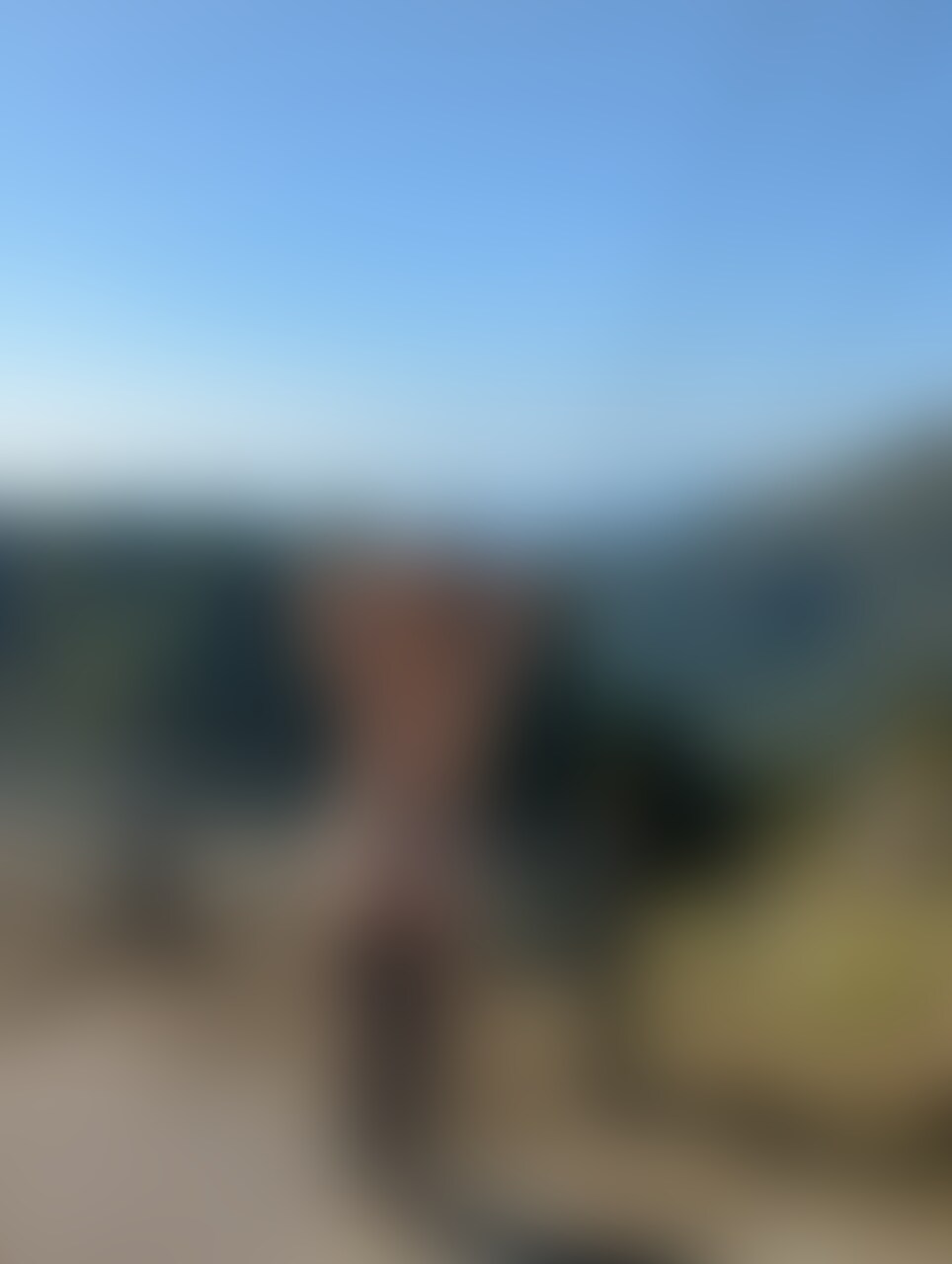 ã©ããð©ã®ãããã䜿çšäžèœã«ã泚æðŠðŠðŠ
朮å¹ãð³ã¯ãžã©ð³ã¢ãŒãã«ãããªããŸãð
æåºŠæçŸ€ã®ã倿
劻âŒïž
ãããå¹ããŸãð« (2/2)