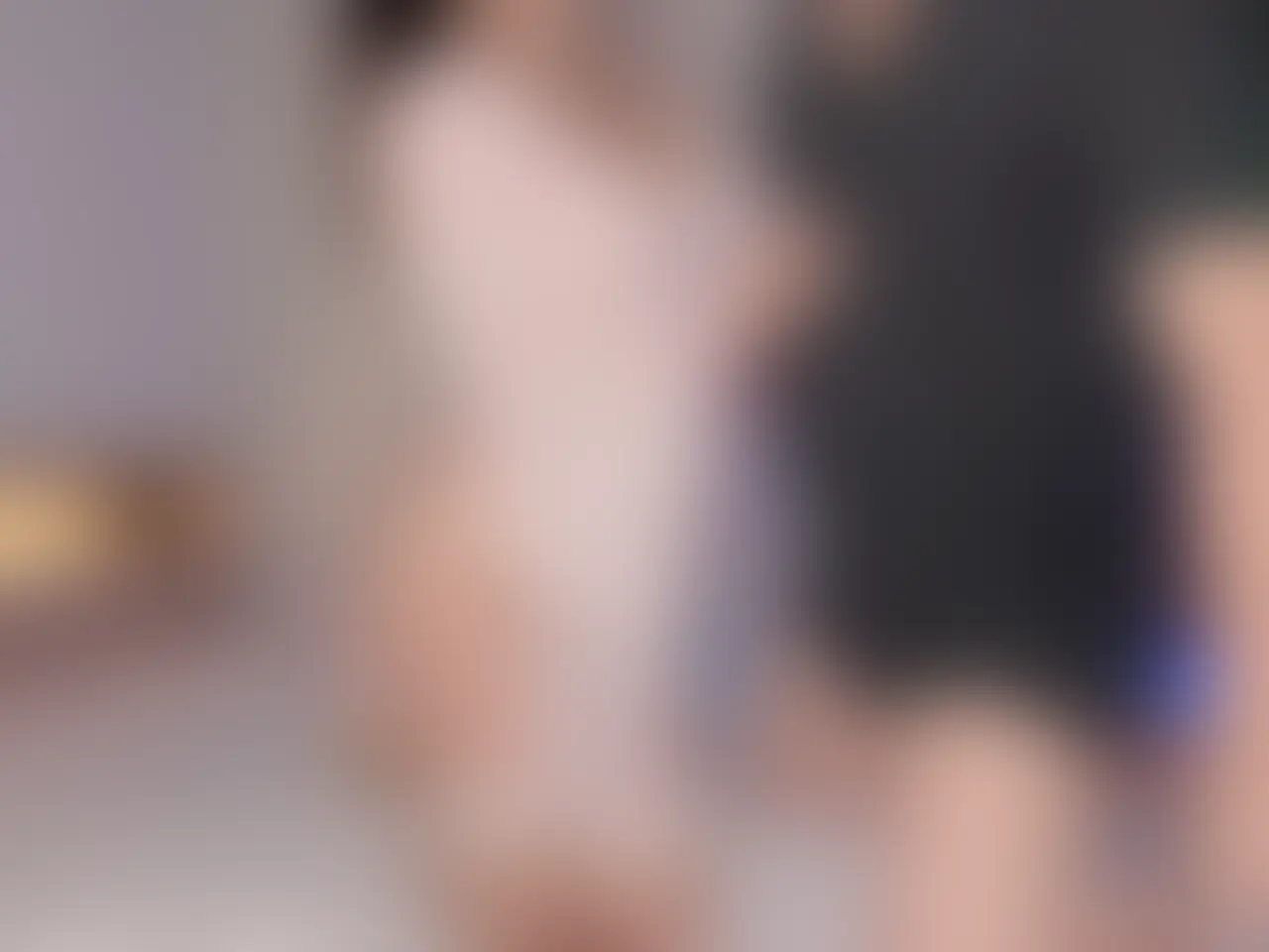 全力尽くしせっくす♡
いーっぱいご奉仕させていただきましたෆ
気持ちよくなってもらえて...ティナも気持ちよくなれてはぴ..🫶🎀
ピンクの浴衣で、 フェラや、騎乗位など♡
責められるのが好きな方にぴったりの動画です♡ (2/2)