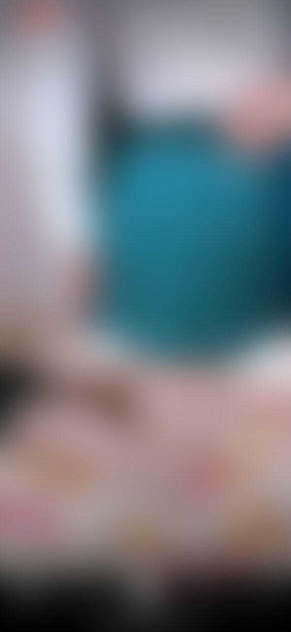 8月8日にTikTokライブした時のアーカイブです!
約30分くらいあります笑
おかずになりますか?🥲 (2/2)