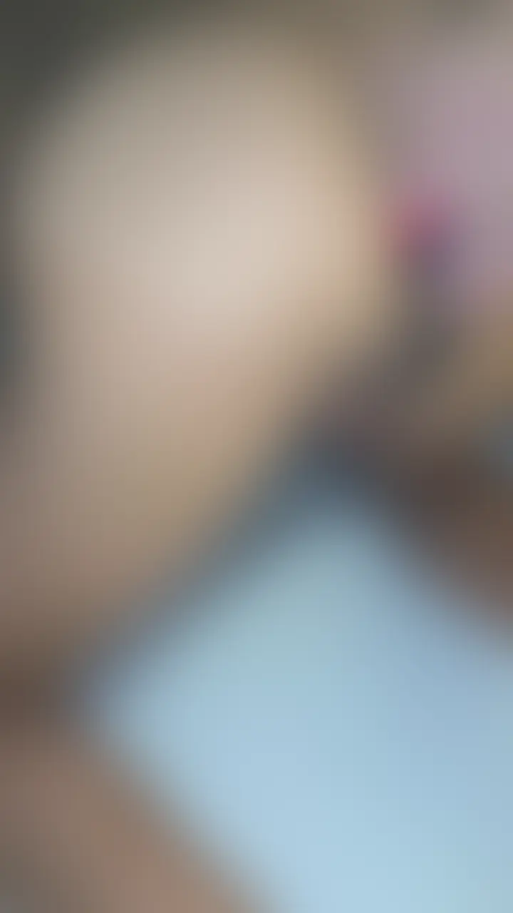 体育会系長身マッチョに10発中出し❗️ sample 1