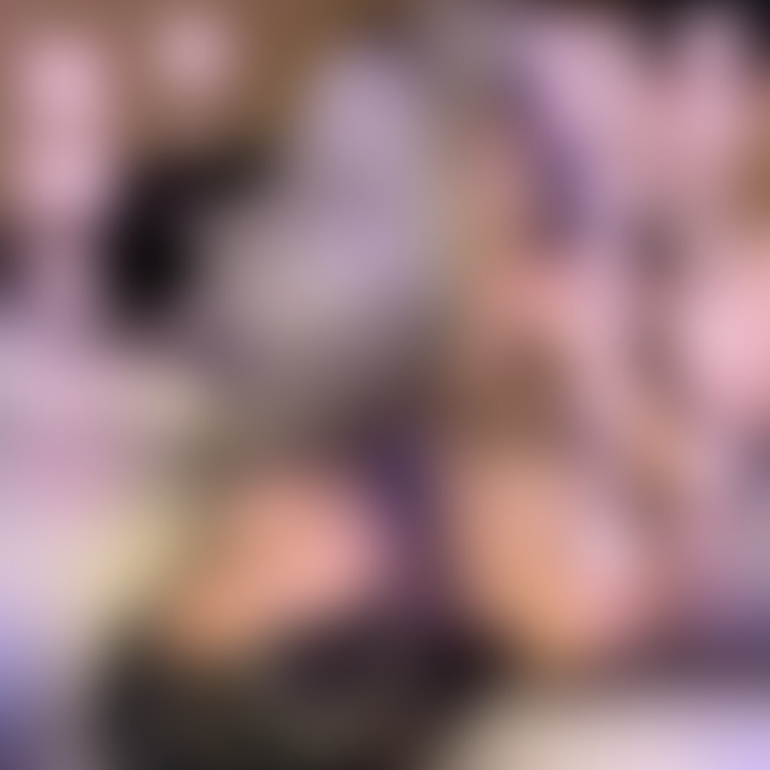 【産後直後の人妻、裏垢で繋がった密会の夜】


夫に内緒で、裏垢を通じて密会を申し込んできた人妻、25歳でした。彼女は産後直後、性欲が溜まり、私のハメ撮り動画を見て、我慢できずに会いたくなったようです。


初めての裏垢での出会い、そして密会に、彼女は少しドキドキしながらも、Hな誘惑に心が躍ったのこと。フェラがとても上手な彼女。口技で完全に虜にされてしまいました。


「ひかるくんのちんちん、ずっと欲しかったの...」と甘く囁く彼女。夫とはレスになっていた寂しさを埋めるかのように、彼女は積極的に他人棒を求めてきました。


「もっと奥まで、深く...」とねだる彼女の姿は、産後でさらに美しく、官能的でした。私のちんこを咥え、舌を絡ませるその姿に、私は興奮を抑えられませんでした。

※本シーンは前戯編のみの映像となります

◾️関連キーワード
・素人
・個人撮影
・おっぱい
・ハメ撮り
・フェラ
・下着
・変態
・美乳
・お尻
・裏垢女子
・裏垢
・手コキ
・美女
・エロ
・乳首
・射精
・全裸
・美人
・オリジナル
・○○○
・可愛い
・個撮
・美少女
・色白
・かわいい
・パンツ
・ヌード
・騎乗位
・バック
・おしり
・美脚
・美尻
・正常位
・淫乱
・勃起
・日本人
・清楚
・裏アカ女子
・素人投稿
・フェラチオ
・裏垢男子
・ぽっちゃり
・浮気
・不倫
・人妻
・爆乳
・巨乳
・おもちゃ (2/2)