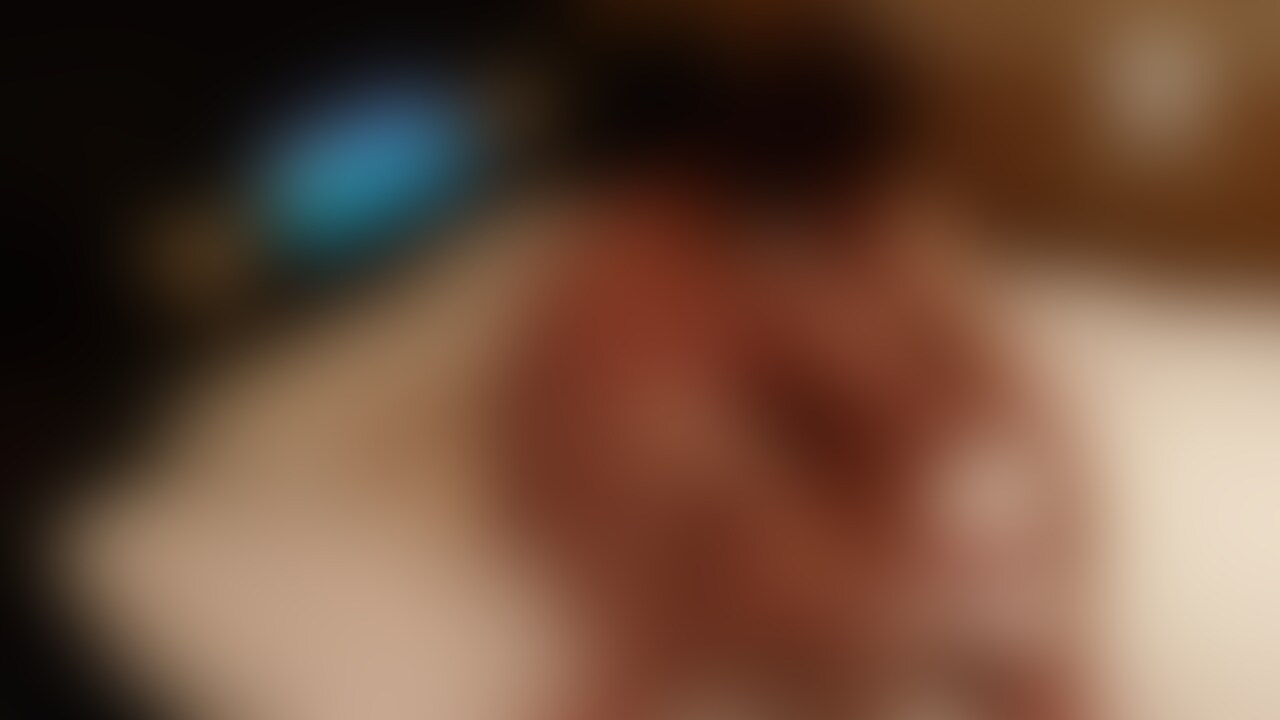メガネの単独さん。。。4

最後の動画になります。
フィニッシュは…口です。 (2/2)
