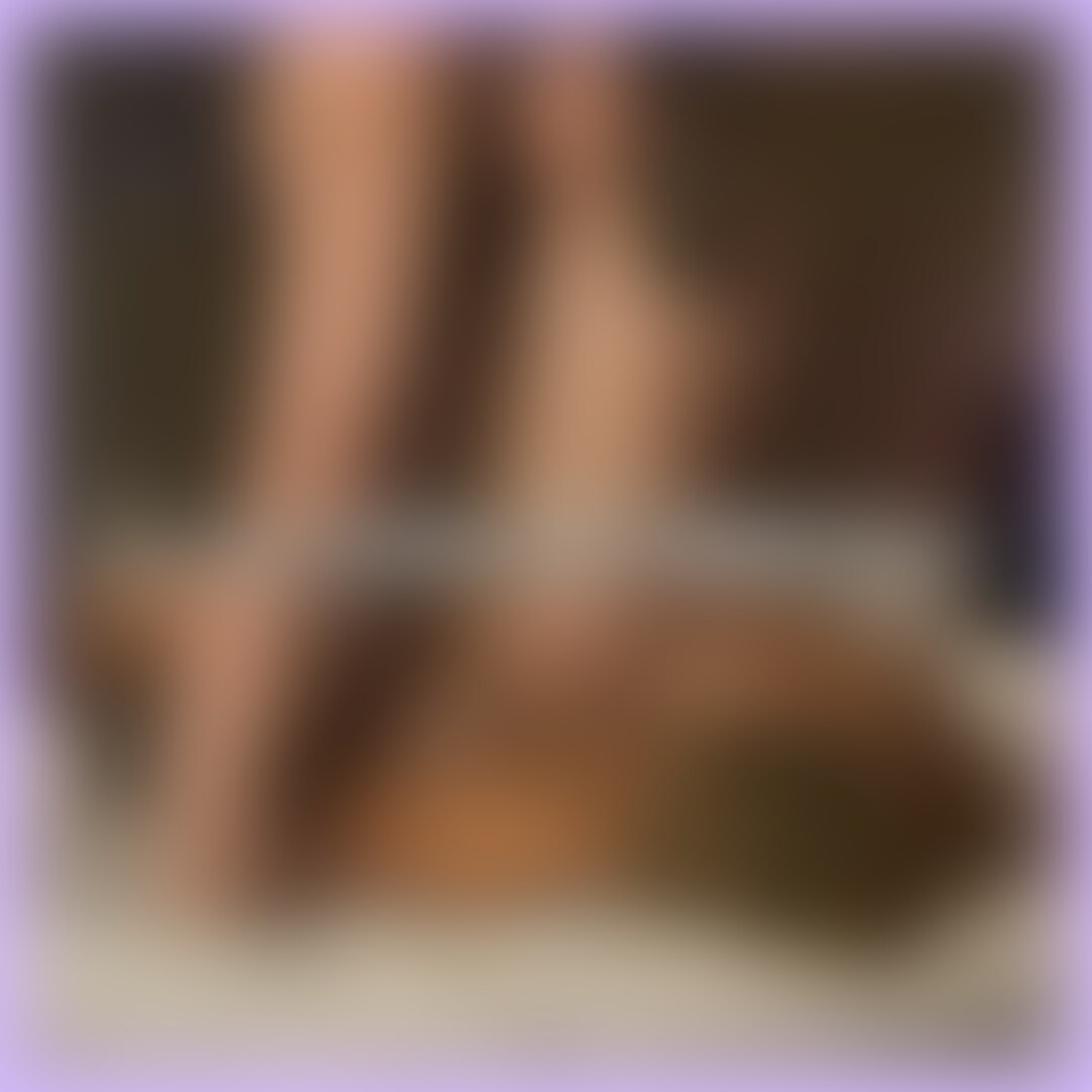 はじめて旦那の前で寝取られた
さんぷるはこちら♡
https://myfans.jp/posts/0aa5a8ed-3790-4016-946d-d584bc5499a3 (2/2)