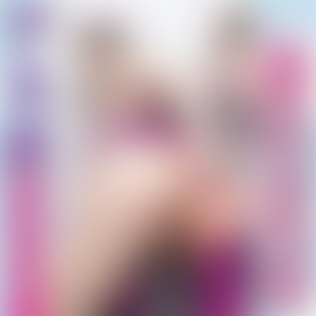 こんにちは～  咲雪華奈です❄️

最近は体調を崩してしまって
東京から早めに帰ってきました💦

楽しみにしていただいてた皆さん
本当に申し訳ございません🙇🏻‍♀️

次は4月にまた日暮里店行きますので
ぜひその時お会いしましょう！🙌🏻

今回はド変態花魁になって
お尻で気持ちよくなりました🤤

デカいお尻をあなたに向けながら
チンポ入れるの興奮しちゃう☺️

奥まで何度も出し入れして
気持ちよすぎて思わず声出ました🥰 (2/2)