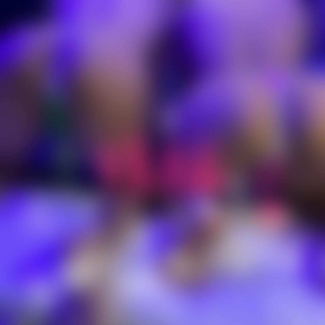 名古屋の可愛いドMひぽくんのお揃いTバックSEX❤️後編！ sample 1