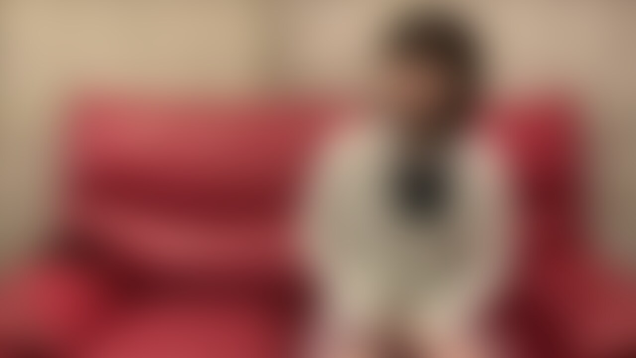 こちらは以前の○○○め動画2をより高画質にて再アップです
可愛い女の子が、なす術なく首を絞められ、ひたすらに苦しむ動画です
可愛い子の、苦しいって悶える姿は堪りません (2/2)