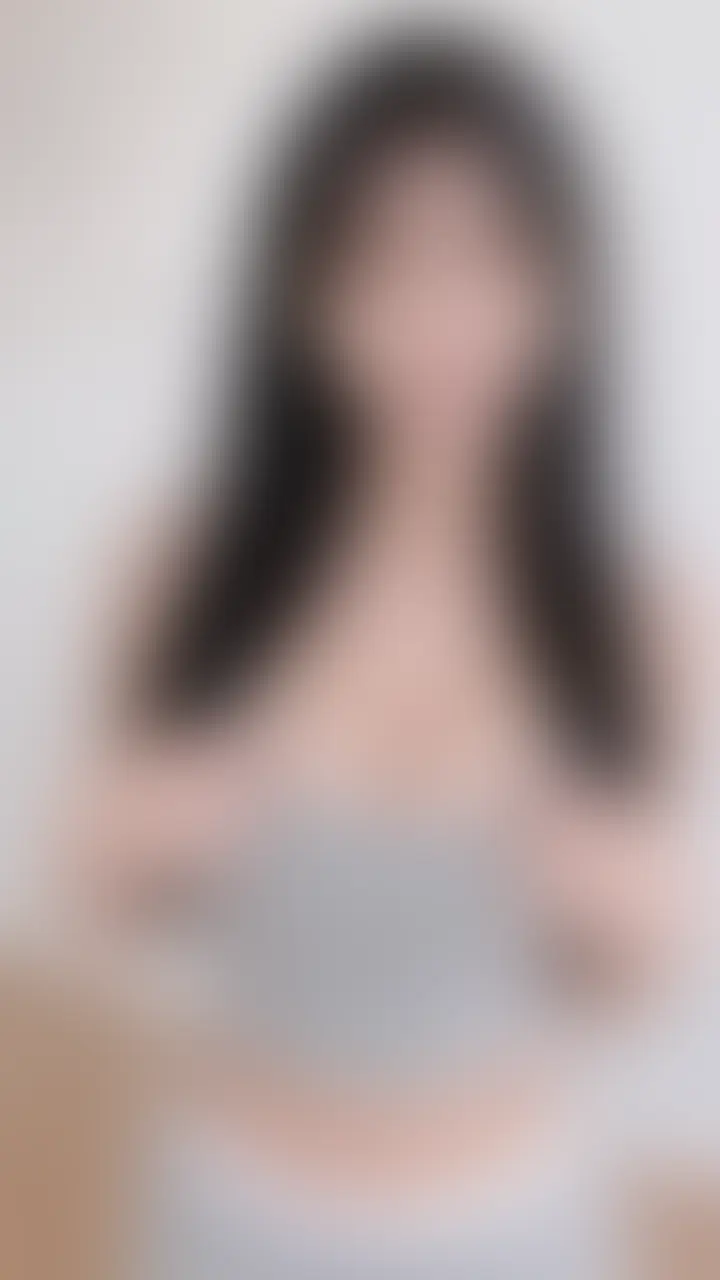 ゆいね「SNSには載せない 大胆なゆいねを載せちゃいます🫣♡ いっぱいシコシコしてくれたら」の投稿サムネイル