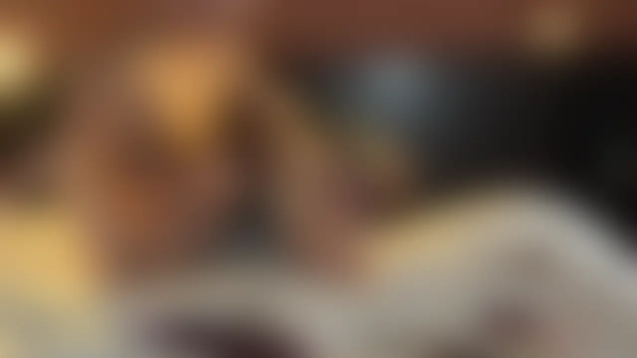 オホ声で喘ぎ感じ散らす肉付きの良い大学生セフレ♡
下品に鳴き叫ぶ雌っぷりがたまらん🥴❤️
良ければいいね❤️コメントお願いします!
※無断転載、まとめサイト等への引用は法律違反です。著作権違反等が発覚した場合には法的装置をとります。 (2/2)