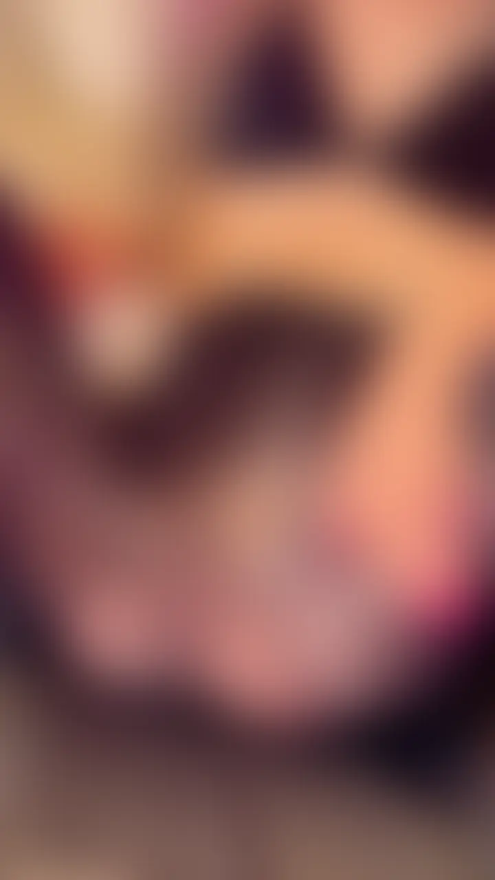 ãææ°äœð¢ããMã®ã£ã«ã®ã¿ã€ãç Žå£âïžããŒãã³ã¿ã€ããªãããŒã§ææ
¢ã§ããé£ç¶å€§éäžåºãðŠãå°ç°ãã«ã
ãããã«ïœïŒð
ä»åã¯ããŒãã³ã¿ã€ãã§ãªãããŒããŠã¿ãŸããïŒ
ã¿ã€ãè¶ãã«ã«ãªã«ãªããããã€ãåœãŠãŠãªãããŒããŠããã ãã©ãææ
¢ã§ããªããªã£ãŠã¿ã€ãç Žã£ã¡ãã£ãïŒç¬
æåŸã¯é£ç¶å€§éäžåºãã§ãã£ã±ãæ°æã¡ãããªã£ã¡ãã£ãããã///ð
------------------------------------------
ðåçæéð
ã14:14ã
------------------------------------------
ðX(æ§Twitter)ð
@chippai_yuni
https://x.com/chippai_yuni
ïŒ yuni_chippai
https://x.com/yuni_chippai
@yunichippai
https://x.com/yunichippai
ãŒãŒãŒãŒãŒãŒãŒãŒãŒæ³šæäºé
ãŒãŒãŒãŒãŒãŒãŒãŒ
â»ã泚æç¢ºå®åŸã®ãã£ã³ã»ã«ã»è¿å察å¿ã¯ããããŸããã
â»äºåãªãååã倿Ž.åé€ããå¯èœæ§ããããŸãã®ã§è³Œå
¥åŸããã«ã䜿ãã®ç«¯æ«ãžå¿
ãããŠã³ããŒãããé¡ãããŸãã
â»ååã«é¢ããã¡ãã»ãŒãžãããã ããŠãè¿çããããŸãã®ã§ãäºæ¿ãã ããã
â»äºæ¬¡é
åžã»ç¡æè»¢èŒã»ãã®ä»å人ã§èŠèŽããç®ç以å€ã§ã®ã䜿çšã¯ãé æ
®ãã ããã (2/2)