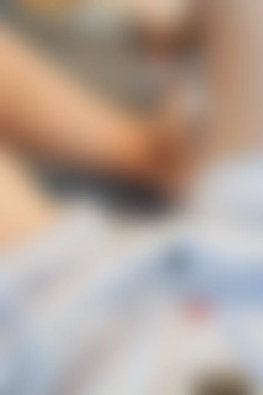 トランクス詰め sample 4