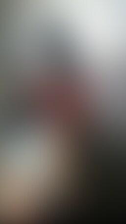 【家特定逆さパンチラ】あのおさわりしたムチ尻Kちゃんの家特定!
サマースカイです!
まずはじめに…
絶対抜けます!!w
何故なら編集中に抜きすぎて編集が進まなかったからですw
今回の子は、あのおさわりしたムチ尻Kちゃんです!
見事な水色生Pでもうヤバイですw
まずは帰りの地下鉄の階段からスタート!Wi-Fi覗くと水色生Pが
もうバレ覚悟で家まで行く決意!
↓
乗り換え連結の駅の階段でスマホ撮影を撮影!
しっかり高画質スマホ版も収録
↓
駅の姿をじっくり撮影
↓
電車内フロント
ナイスポジションキープで最高フロント!
スマホに夢中なので長時間撮影成功
一時停止ボタン押さずそのまま抜けます
自分はここで何回も抜きましたw
↓
駅から家までの帰路を追い撮り
↓
途中コンビニでお茶買う所を撮影
↓
スマホ姿でこの子の住むマンションを撮影
↓
エレベーター内スマホ撮影
ここで10回は抜きましたw
↓
家特定
こっち見られ逃走w
もうこの子が好きすぎますw
ムチ尻がエロ過ぎて、またいつかおさわりしたい、
この動画を見た後におさわり動画見たら
めっちゃヤバかったですw (2/2)