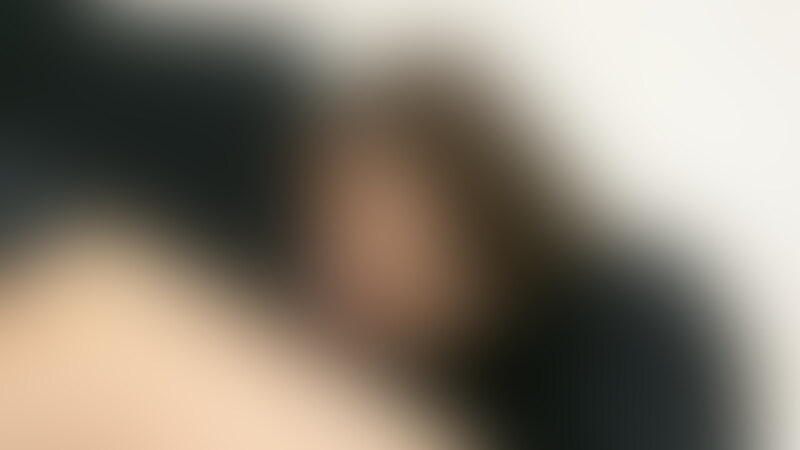 ちんしゃぶ大好き○○○/せな
ぶぽっ♥ぶぽっ♥ぐぽっ♥ぐぷっ♥くぽっ♥ぐぽっ♥ぶぽっ♥じゅぽっ♥じゅぽ♥じゅうぅ♥じゅるるッ♥じゅぼッ♥んっ♥ふっ♥ちゅぱ♥ちゅっ♥ちゅぽ♥ちゅっぽっ♥チンポをしゃぶってフェラ抜きアルバイト♥口マンコ○○○のフェラヤリマンが披露する唾液たっぷりの丸呑みディープスロート・・・可愛い顔が淫らにゆがむ・・・下品なフェラ顔は必見です!!! (2/2)