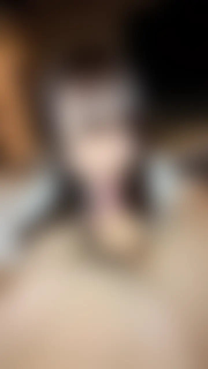 【某恋愛リアリティーショー出演？】
L〇K Note page.3 森香〇激似の天然美女が超超超イキ狂い

リーク元はまさかの大親友。その理由は...
メディアや周りからチヤホヤされて男に狂い豹変してしまったと
昔の純粋で無邪気なあんなに戻って欲しい
そんな大親友の願いから今回の流出に至りました。

容姿端麗から繰り広げられる合法L〇Kとは思えない
ｼﾞｭﾎﾞｼﾞｭﾎﾞと音を立て肉棒に喰らいつくバキュームフェラや
様々な体位で突かれまくり喘ぎ声が止まることのない姿は
まさに「狂ったチンポ大好きセックスマシーン」のようだった。

大親友が言っていた豹変した理由が
この動画で一目瞭然となってしまった。

彼女は今後どうなるか誰にもわからないが
大親友の思いが届くことを願いたいところだ。

リーク者の強い希望で目出しのみ
※無断転載は開示請求、賠償請求します。 (2/2)