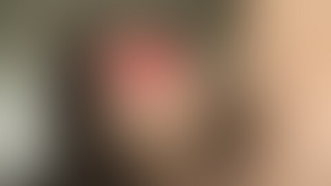 ちんぽミルクごっくん!5人連続フェラ抜き!あやかちゃん
イカ臭い精子を飲みまくる!!!素人○○○ちゃんの連続フェラ抜きごっくんドキュメント!じゅぽじゅぽバキュームフェラで勃起チンポをヌキまくり!どぴゅどぴゅ口内発射された濃厚ザーメンを精飲!!!もちろんお掃除フェラも忘れません!! (2/2)