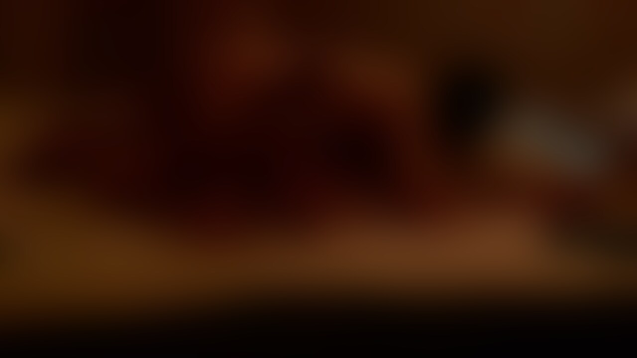 Twitter未公開！21歳前髪系イケメン大学生とリピSEX② sample 1