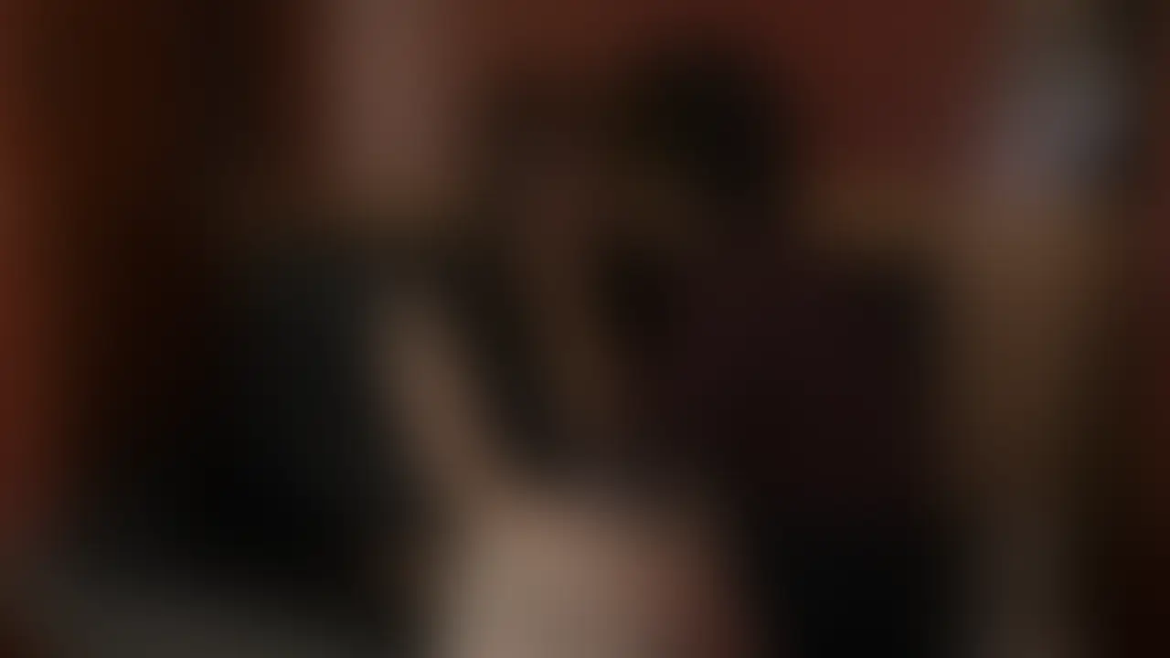 【性欲を吐き出すついでに憧れのハメ撮りと中出しを体験できれば一石三鳥。
効率重視の人妻。(旦那には言えないハメ撮り願望叶えてあげます。)】(52:16)

■お名前
Hさん

■年齢
31歳

■結婚歴
3年

■家族構成
夫・本人

■夫への不満(すれ違い・家庭内別居)
・旦那の仕事が忙しすぎて、ずっとすれ違い。
・同じ家に住んでるのに距離が遠い。
・夫婦というより同居人。
・もう戻れる気がしない。
・正直、虚しい。

■俺様のレポート
(小声)…巧みなフェラテクと締め付け絶品キツマンに最敬礼。 (2/2)