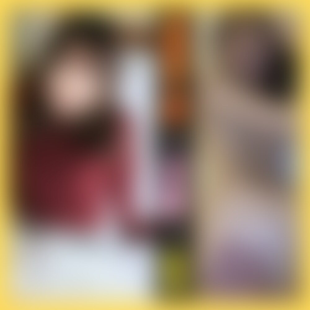 一転の曇りもないような屈託のない笑顔の若妻みらいさん。

まさかこんな女性が不貞セックスを求めてパパ活を繰り返していると誰が想像するだろうか。

横柄なオヤジの性的要求に笑顔で奉仕し、ねちっこいクンニでピンクの花弁を荒々しく舌を這わす。

太いチ●ポを挿入されてまだまだ若輩の人妻は欲望のままに何度も絶頂に達する！

異常性欲者のオヤジと清純派ビッチ若妻のリアルハメ撮りドキュメント！ (2/2)