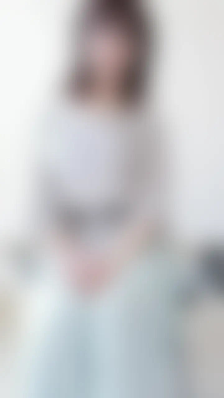 ❤️2025/03/17 sample 1