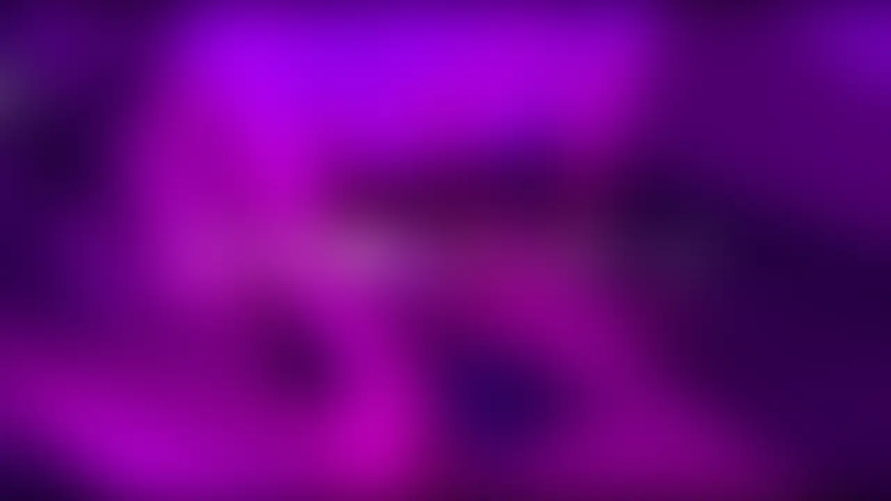 こんにちは櫻かのんです🌸

今回は
櫻かのんスペシャル睾丸マッサージ
（ジャップカサイ）
動画です☺️

・男性器まわりの血流の改善
・勃起力、精力の向上。
・早漏改善
・老廃物の排出促進
・テストステロン分泌が促される
などなど、、、
睾丸マッサージには様々な効果がありますよ💕

さらに！私の睾丸マッサージには深い秘密が、、🤫
精力アップしすぎちゃうみたい🫣🩷 (2/2)