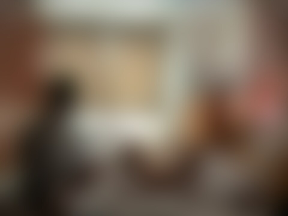 朝からおもちゃ遊び…
結局セックスしちゃったΣ(|||▽||| ) (2/2)
