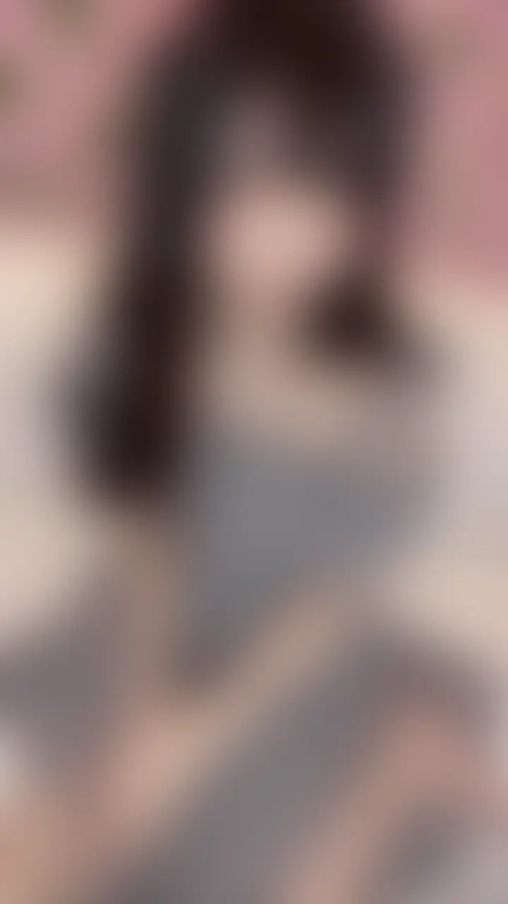 清楚系ないもうと (2/2)