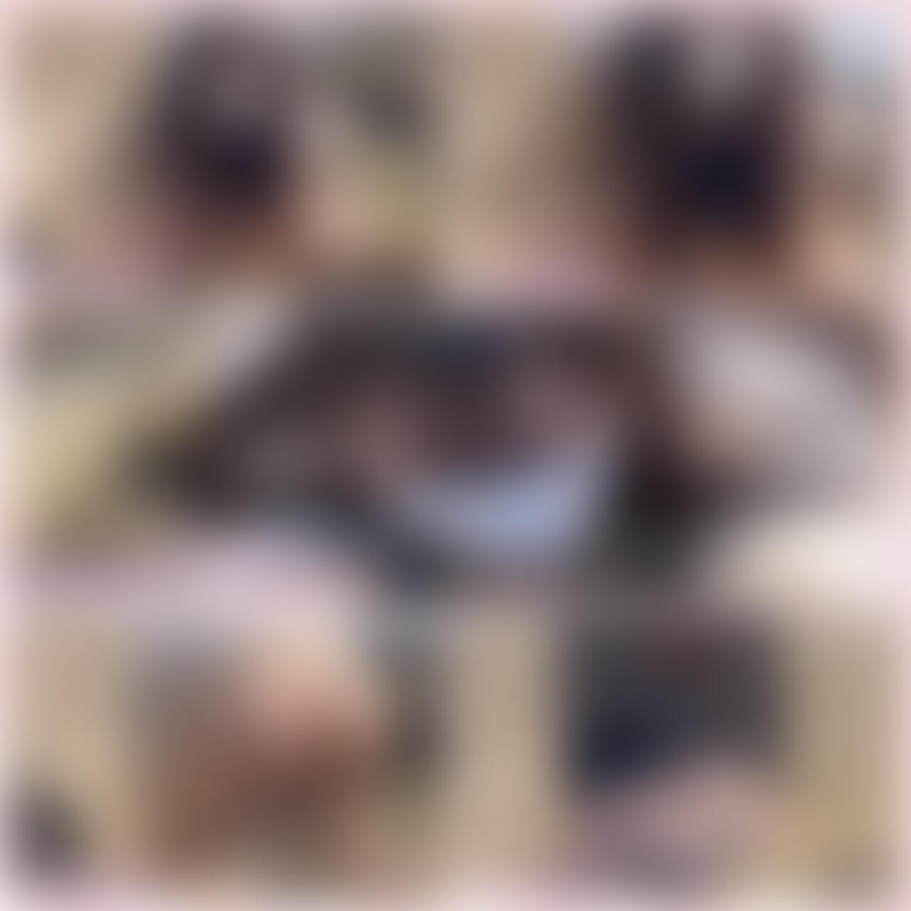 海岸でおしっこしちゃいました🤭
釣りする人達がいないのを見計らってドキドキプレイでした💓 (2/2)