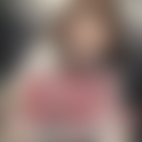 「好き」「愛してる」など愛の言葉を囁かれながら、
チュウしようと求められちんぽを入れて欲しいと言われ続け
ただただ女子からカラダを求められ続けます。
無条件でアナタを肯定してくれる
ココロもおちんぽも満たされる内容です。
どんどん新作動画を公開していきます!
サンプルを気に入りましたら
「いいね!」「フォロー」「入部」をお願いします! (2/2)