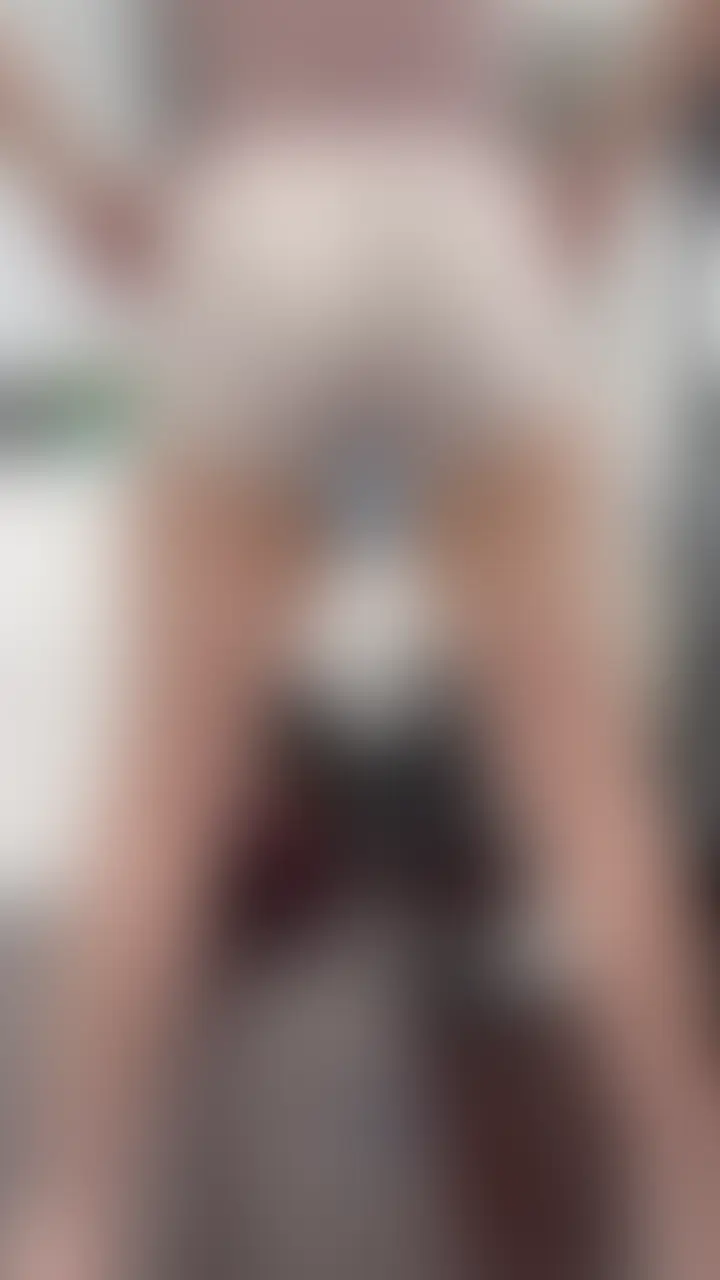 右上の【♡いいね】を押してから動画をご覧ください🥰
※こちらはお試し用サンプル動画です。続きは本編動画にてご視聴いただけます。
本編動画は【VIP】への加入または【単品購入】でご視聴可能です✨ (2/2)