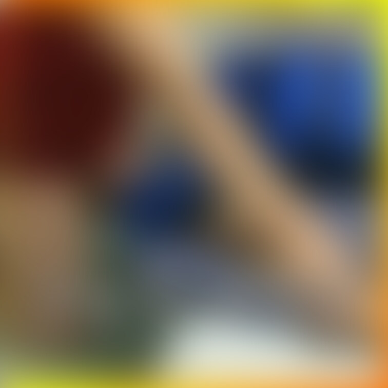 No１０７１　○○○　SM　○○○束　フェラ　イラマ sample 1