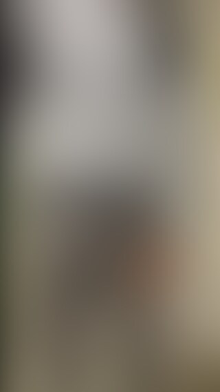 👤駅トオナ射精　再投稿 sample 1