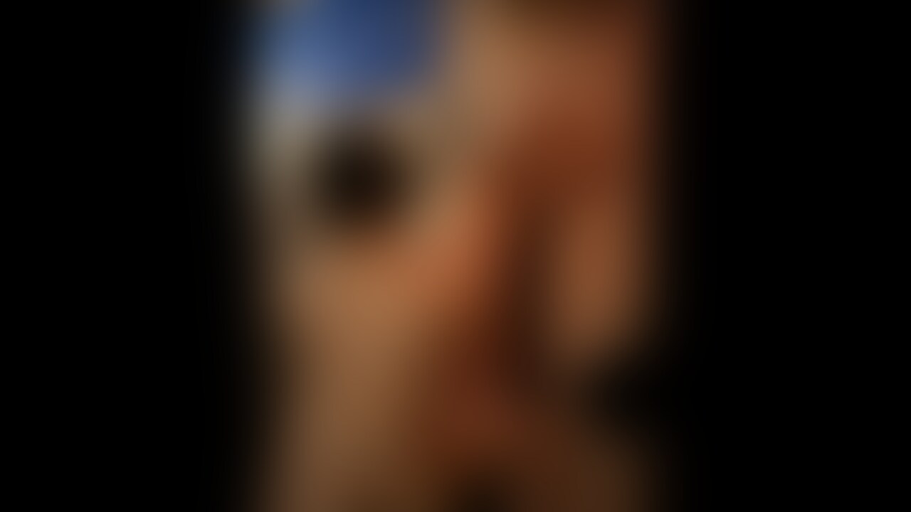トレーニング sample 2