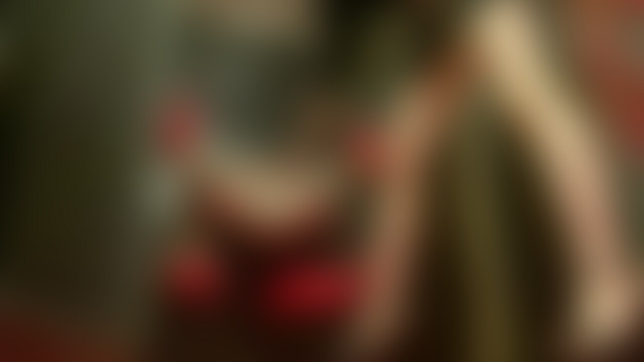 約1時間の動画♪
3Pでひっちゃかめっちゃか!女にやられまくるM男!
色々な体位でペニバン生き地獄!寸止め地獄!
支配され、シチュエーションプレイされ、私たちの言いなりになる。 (2/2)