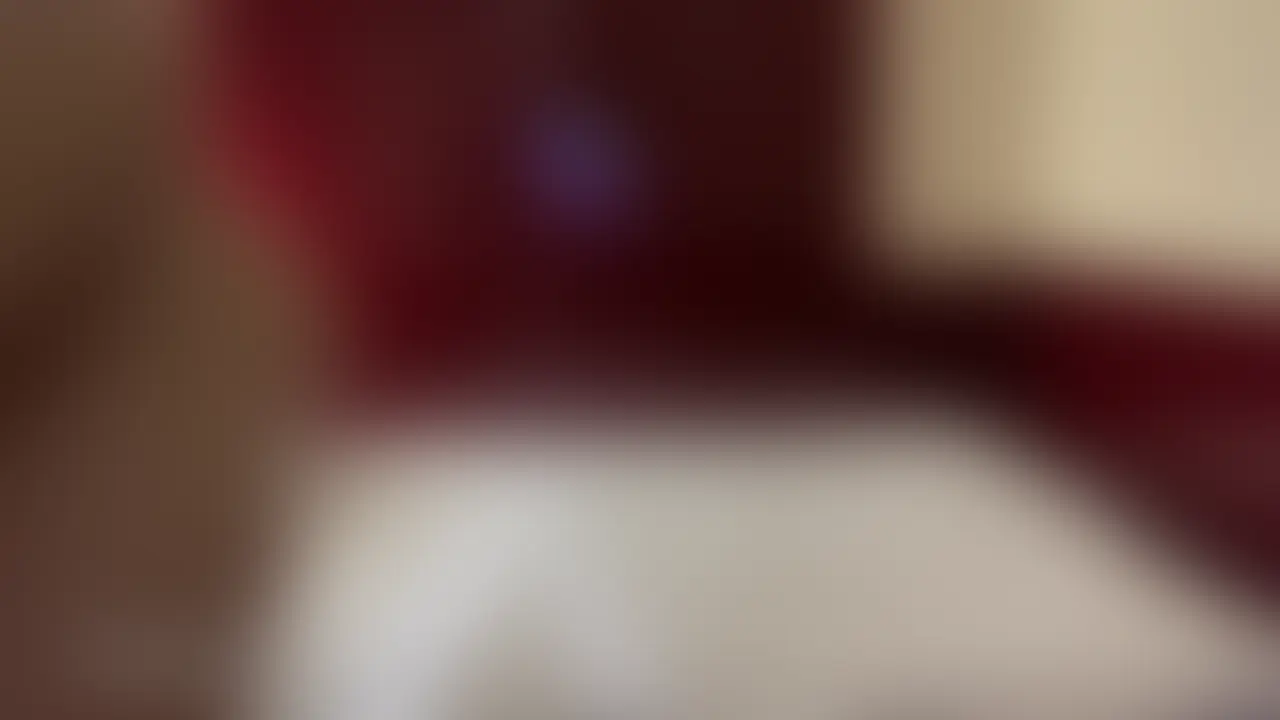 筋肉アスリートくんと密会でアナルぱっくりの鬼堀りセックス!! sample 1