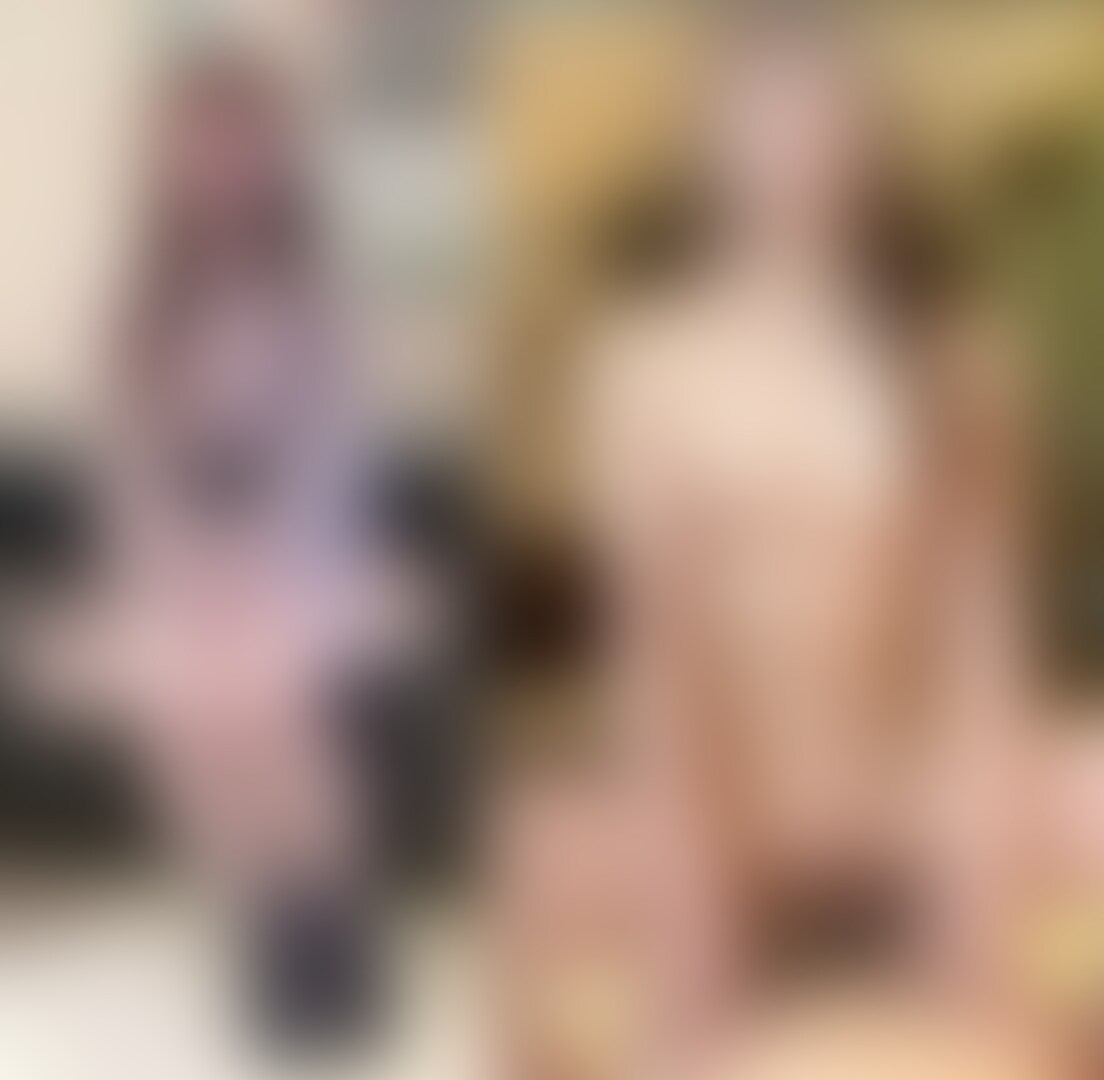 【長編】清楚系ビッ〇美人受付嬢Sちゃんと密会。
←左で淑女。からの、→右で娼婦。
自分で腰振ってそのままイッちゃうの可愛すぎ。
種付けプレスで、簡単にイっちゃうところも可愛すぎ。
全部で10回以上イッてたかな。
「いいね」をたくさんもらえると投稿頻度を増やす励みになるのでぜひ♡を押してください!
============ (2/2)