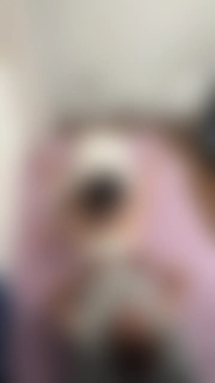 あおい【18】超美乳の神スタイルの一回したイったことのない【18】がおじテクで何回もイかされる　真上カメラ

【ステータス】
あおい
コンカフェ嬢
顔　かわいい
美乳
ノリが良い
イったことがあまりない

エロさ　5
フェラ　4
かわいさ4
スタイル5
中の具合　5
彼氏　いる

今年の春までL〇Kだったあおい
春からはコンカフェ嬢
かなりスタイル抜群の女の子
そして何より若い！明るい！
俺のH動画をXで発見して作品も買い
「私あんまりイったことないのにJ〇がイキまくってていいなー」と応募してきたらしい

しかもかなりの勉強熱心で俺の落とす5秘技を全部知ってたｗ順番も！

今まで2回しか経験無くて1人は彼氏
1人は塾の先生だって
それもうはんｚ……

今まで1回くらいしかイったことないらしい
だからイキたくて応募してきた

アソコを見せると
「太い！」と言いながらスマホで撮ってくるｗ
友達のコンカフェ嬢に見せるんだってノリが本当に若いんだよな

筋肉ハグをするとうっとりするあおい
そのままキスをすると気持ち良くなり
何も言ってないのに俺のを触ってくる

そこからフェラをしてもらうが【18】の割にはめちゃくちゃ上手い

そしてピンポイント手マンと吸ンニであっさりイク
一回しかイったことないのに…

そして太チンを挿入すると一層声があがり
「だめ！いく！イっちゃううう！」とイキまくる

それにしても美乳すぎて神スタイルすぎてやばい
【18】の若い身体をむしゃぶりつくした

最後は若い締りの良すぎるアソコに大量発射 (2/2)