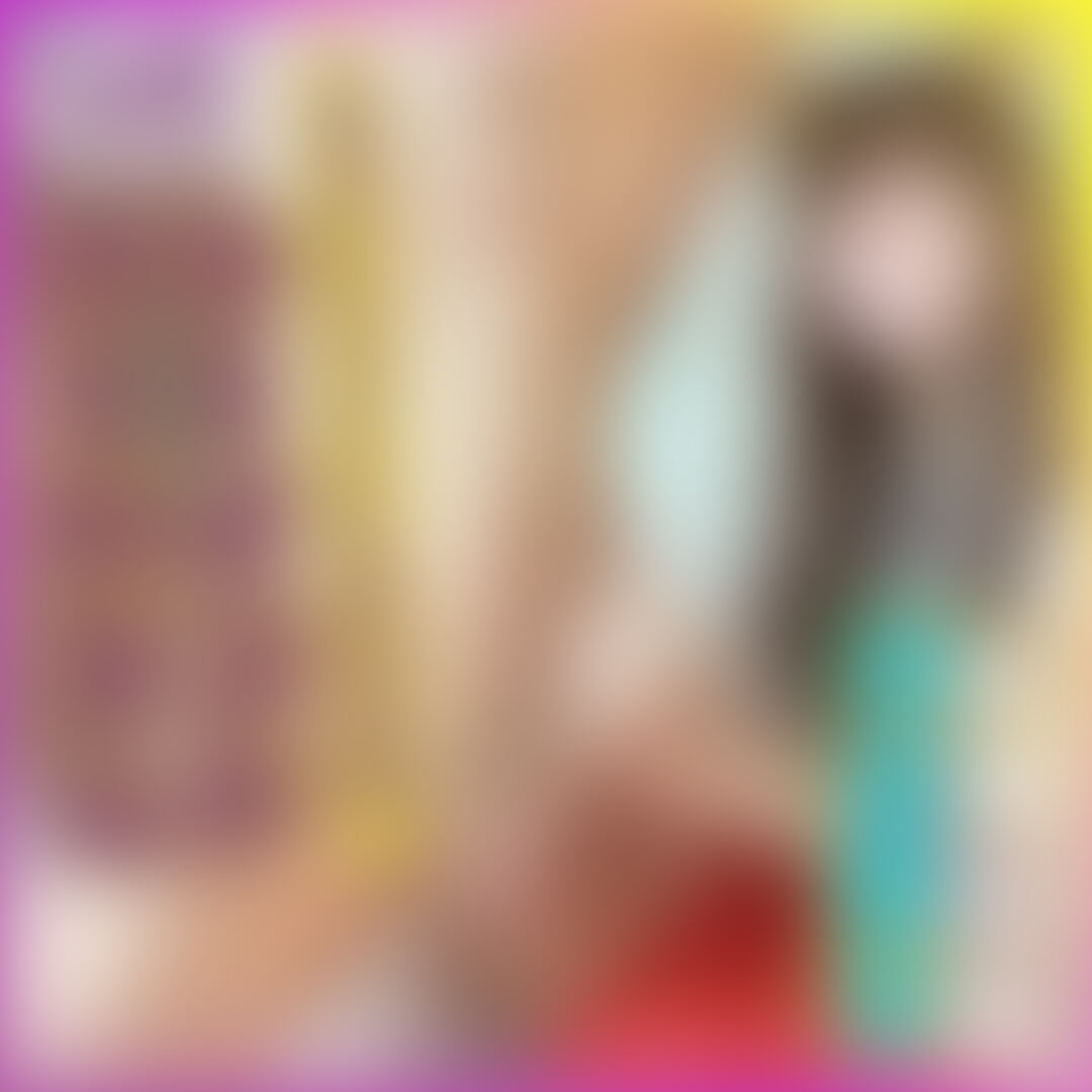 #68(ルーインドオーガズム5回🤍)
亀頭潰すくらいぎゅっと握るから
頑張って射精しないように耐えてね🌸
また精子上がってきちゃった?🍁
そんな早漏だったら女の子を満足させられないよ🌱
すぐ出ちゃうの?🌱
彼女できても寝取られちゃうよ🍁
シコシコするの止めて、タマ潰してあげるね🌱
おもちゃにもなれないの?🫶🏻 (2/2)