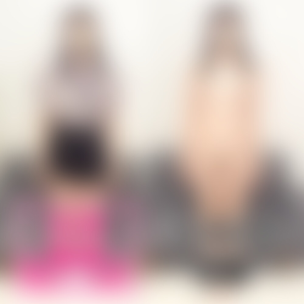 ■女体観察■
女体ヌード観察前編プラン公開!
今回、検証させてもらうことになったのは、、、
名前:ヤマダ ルナさん
年齢:20歳
職業:大学生
趣味:ショッピング
後編プランはこちらから
→ https://myfans.jp/account/plans/0159bb94-abdb-440e-b7e5-82f3993c11b4
フル動画はこちらから
→ https://myfans.jp/posts/ad835d67-012f-466d-a28c-6964ee1bfde8
・本作品に登場する人物はモデルであり、同意の上で撮影を行っています。
・本作品は公開する事を目的として、あくまでもシチュエーション動画として撮影しました。 (2/2)