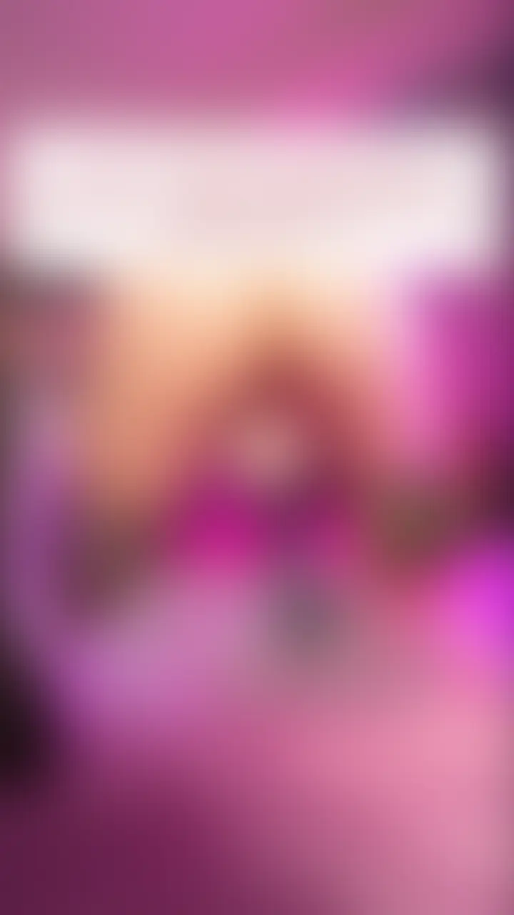 両穴同時噴出オナニー【全顔ぼかしアリver】
⚠️こちらは通常プランです
通常プラン5/2まで公開 (2/2)