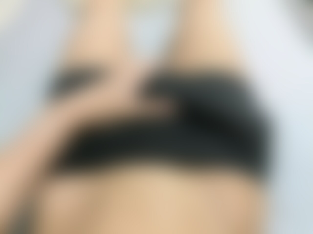 毎朝抜くよね sample 1