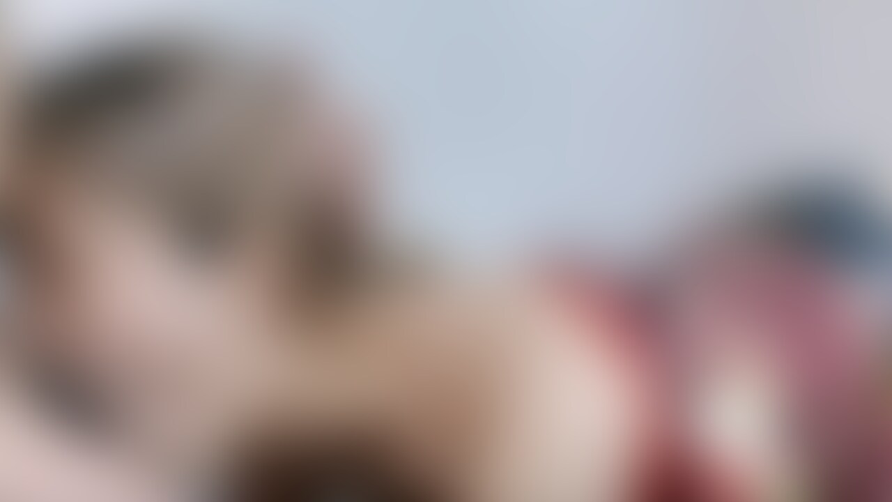顔出し★巨乳ギャル痴女が花魁姿で超濃厚フェラ&イラマチオ!
喉の奥までずっぽり咥えてくれるんです!
★800本以上のハメ撮り動画を投稿済です★
こちらはプラン内でハメ撮り個人撮影している素人の女の子!
顔出しSEX動画も多数投稿してます!
○○○〜20代の超可愛い女の子や30代の激エロな美人人妻さんとのハメ撮り画像や動画を毎日の様に投稿してます。
ここでしか観れない女の子達なので是非みてみてください!
※「いいね」「フォロー」いただけるとモチベーションになりますので、良かったと思える動画があれば是非お願いします★ (2/2)