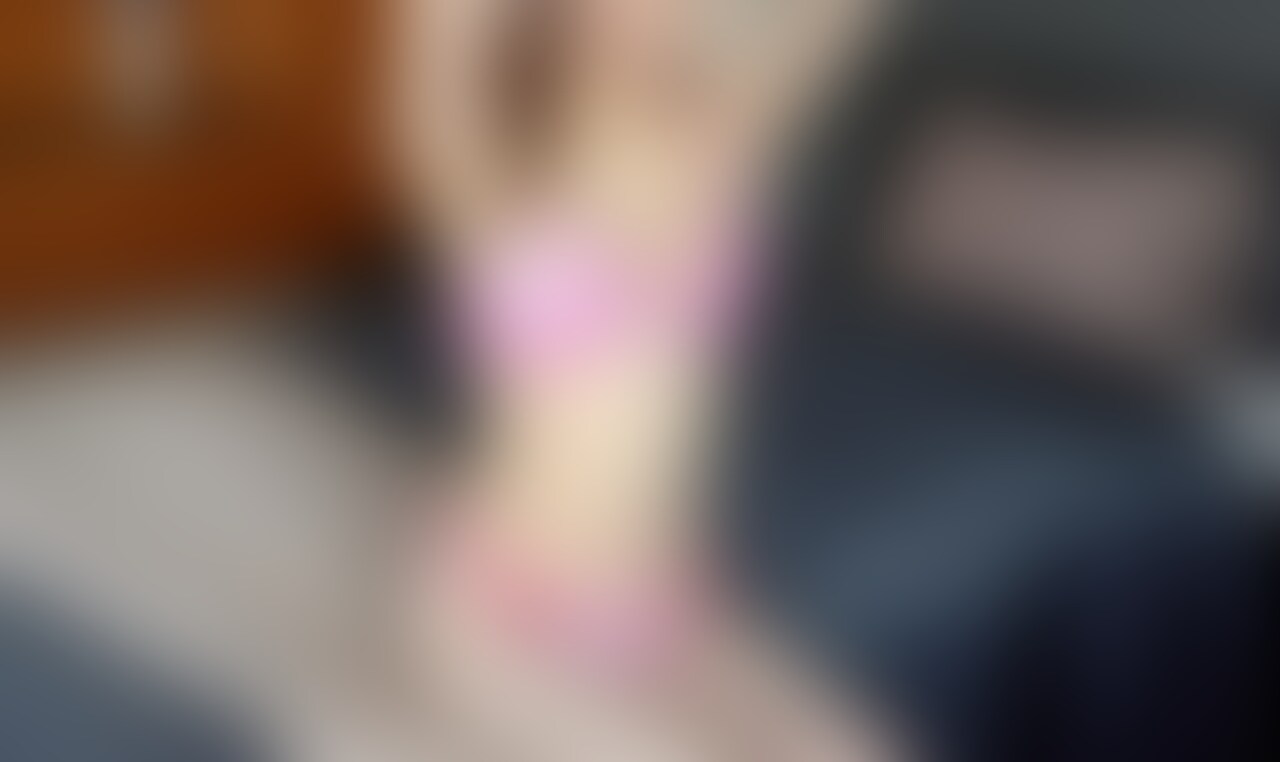 ［美女の私物ランジェリー］
※顔出しはVIP会員以上限定 (2/2)