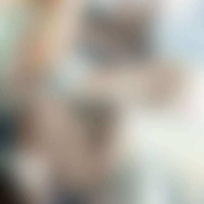 【顔出しバージョン】

こんばんは🐶♡
今週の新作動画アップです！

ホテルのカーテン全開にして、窓際で…💕
もし外から見られてたら…と思うと恥ずかしくて
うぅ~ってなったけど、、それよりも興奮しちゃった🥺💗

電マでいじめられたり、フェラしてみたり、、、
立ちバックでお外向きながらシてるときが一番興奮していっぱい濡れた、、

限界迎えてるろこ見ていっぱい興奮して欲しいです、、❣️

…おなかやばいけどいまダイエット頑張ってるので
大目に見てください🥺🥺🥺笑

今週も見てくださってありがとうございます🐶！
［いいね♡］とコメントお待ちしてます🙌


カップル / 素人 / 個人撮影 / おっぱい / ハメ撮り / 人妻 / 巨乳 / フェラ / オナニー / 変態 / 裏垢女子 / パイパン / 美乳 / 中出し / 手コキ / 顔出し / エロ / 夫婦 / 流出 / イチャイチャ (2/2)