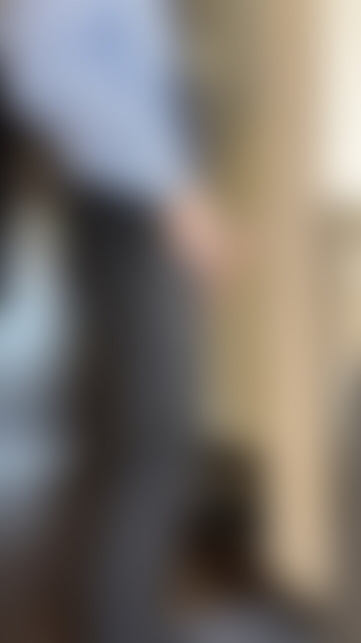 👤今日のポ○○○ sample 3