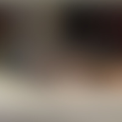 https://myfans.jp/posts/40980645-dfdb-4d49-9645-81d85a90ed7b
↑この子のオナニー動画公開します!(^^)
オナニー Masturbation 手淫 구강 섹스
OL
素人 (2/2)