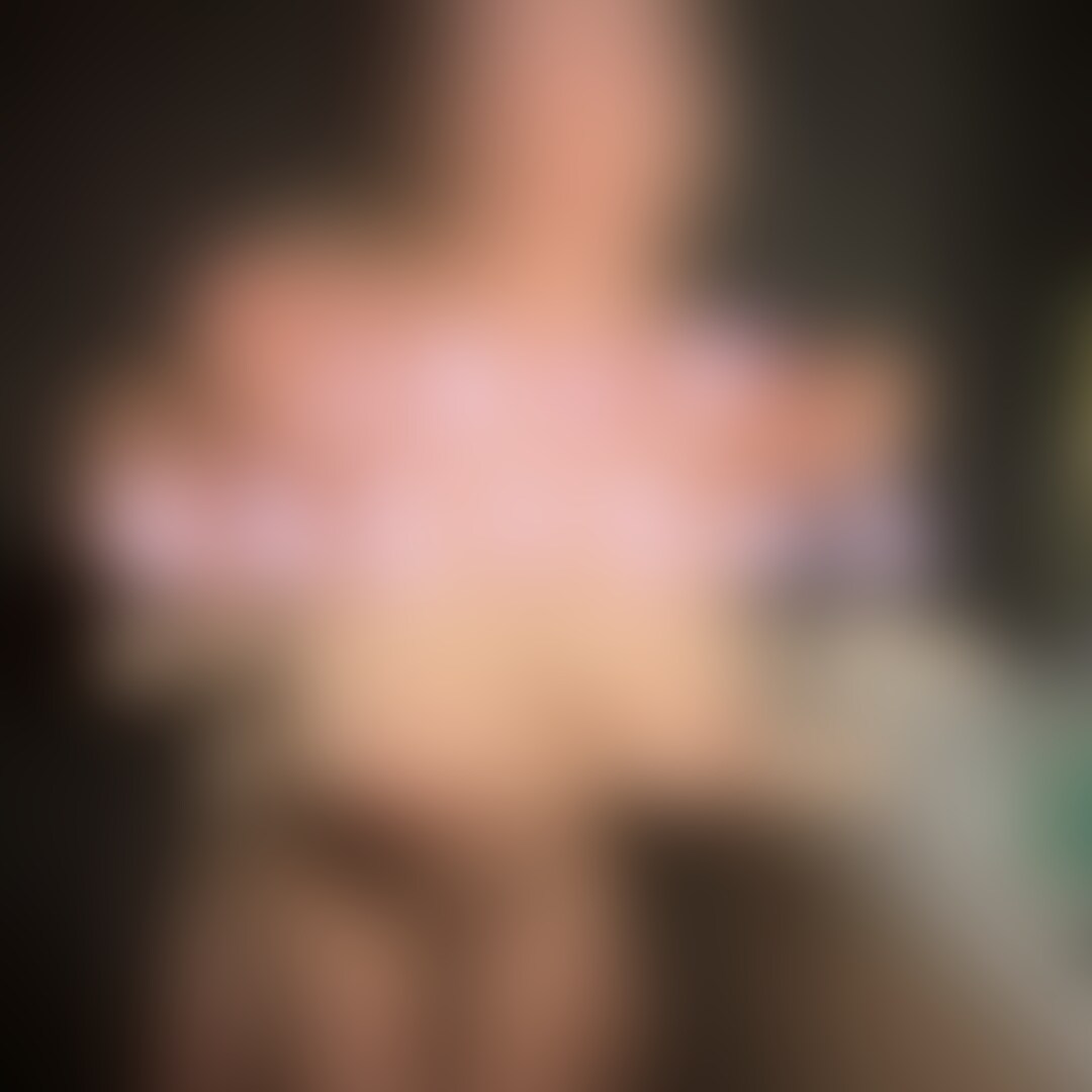 ⭐︎最強裏垢爆乳女子ももえりちゃん
爆乳Jカップ。さらにエッチな乳輪もたまらない。
お風呂でエッチしてからの洗面所でのエッチ
ベットに行ってからも、ひたすらエッチを楽しむ
本当に全てが最高の女性!! (2/2)